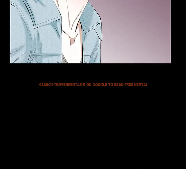 Read Hentai Image 124 451 in comic Difficult Choices - Chapter 24 - hentaitnt.net