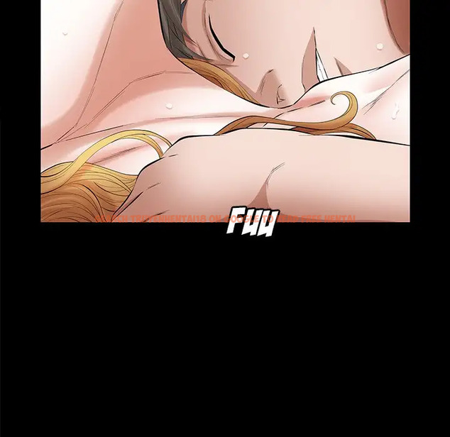 Read Hentai Image 13 448 in comic Difficult Choices - Chapter 24 - hentaitnt.net