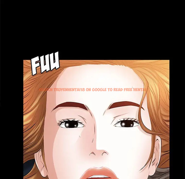 Read Hentai Image 14 448 in comic Difficult Choices - Chapter 24 - hentaitnt.net