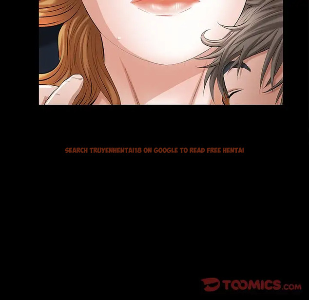 Read Hentai Image 15 448 in comic Difficult Choices - Chapter 24 - hentaitnt.net