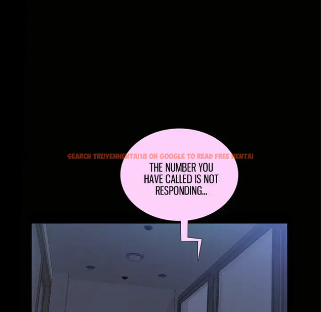 Read Hentai Image 19 448 in comic Difficult Choices - Chapter 24 - hentaitnt.net