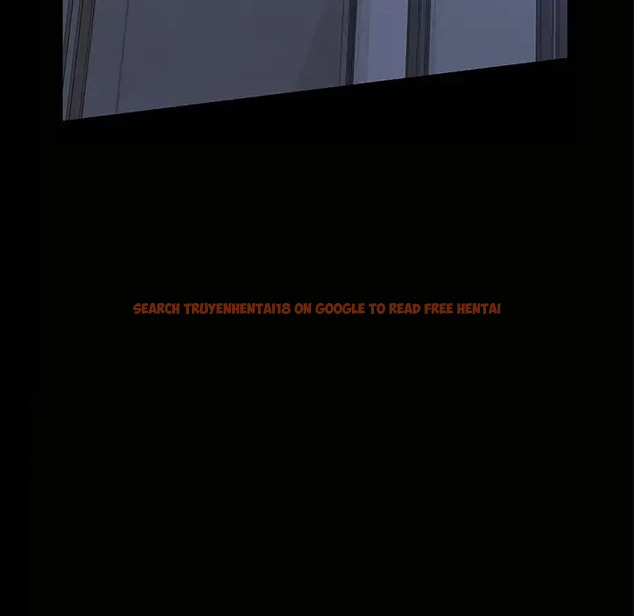 Read Hentai Image 20 448 in comic Difficult Choices - Chapter 24 - hentaitnt.net