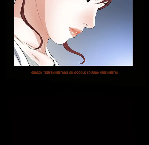 Read Hentai Image 23 448 in comic Difficult Choices - Chapter 24 - hentaitnt.net