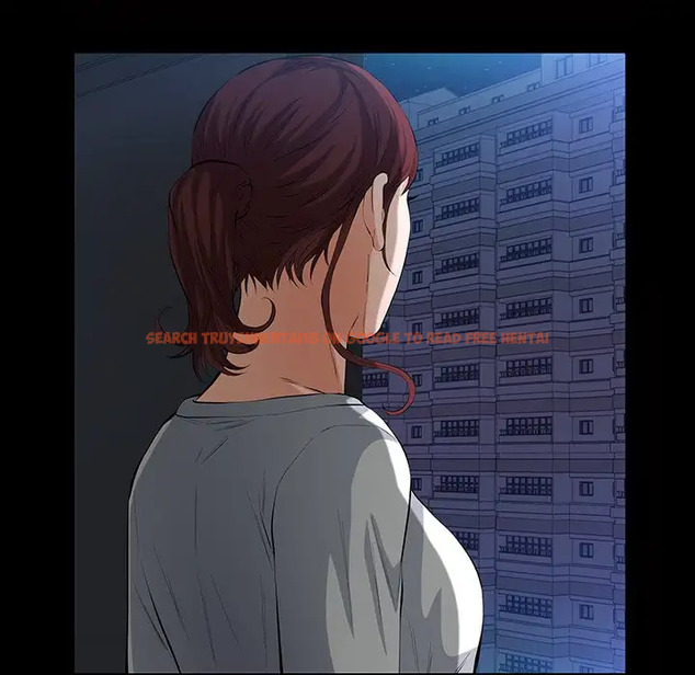 Read Hentai Image 24 448 in comic Difficult Choices - Chapter 24 - hentaitnt.net