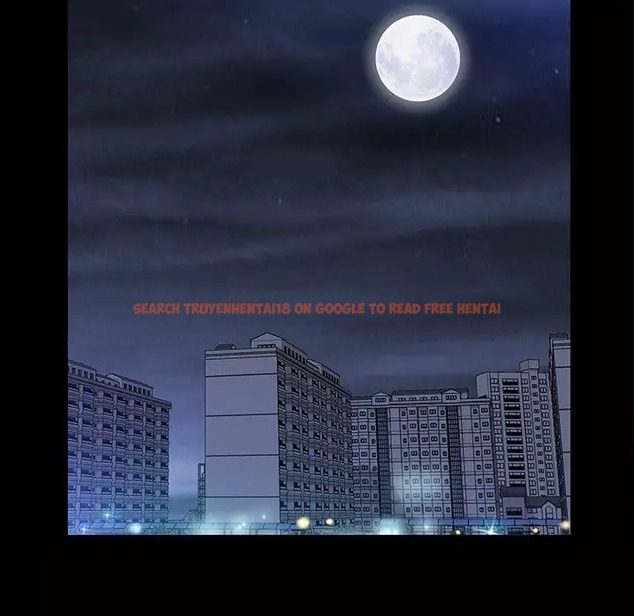 Read Hentai Image 26 448 in comic Difficult Choices - Chapter 24 - hentaitnt.net