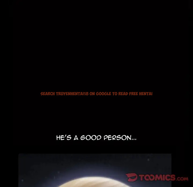 Read Hentai Image 27 448 in comic Difficult Choices - Chapter 24 - hentaitnt.net