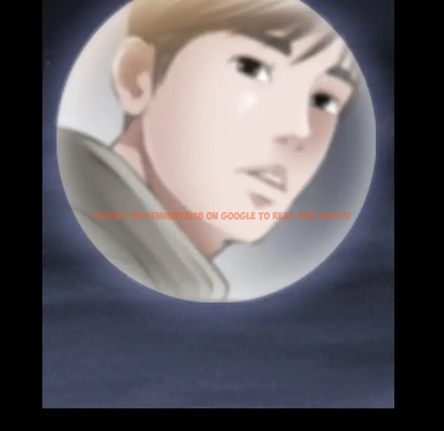 Read Hentai Image 28 448 in comic Difficult Choices - Chapter 24 - hentaitnt.net