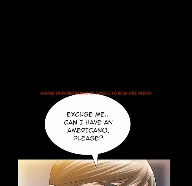 Read Hentai Image 29 448 in comic Difficult Choices - Chapter 24 - hentaitnt.net