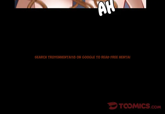 Read Hentai Image 3 448 in comic Difficult Choices - Chapter 24 - hentaitnt.net