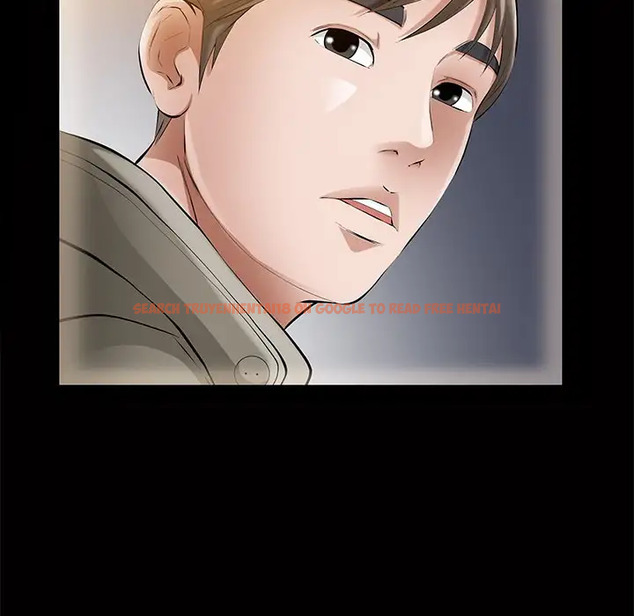 Read Hentai Image 30 448 in comic Difficult Choices - Chapter 24 - hentaitnt.net