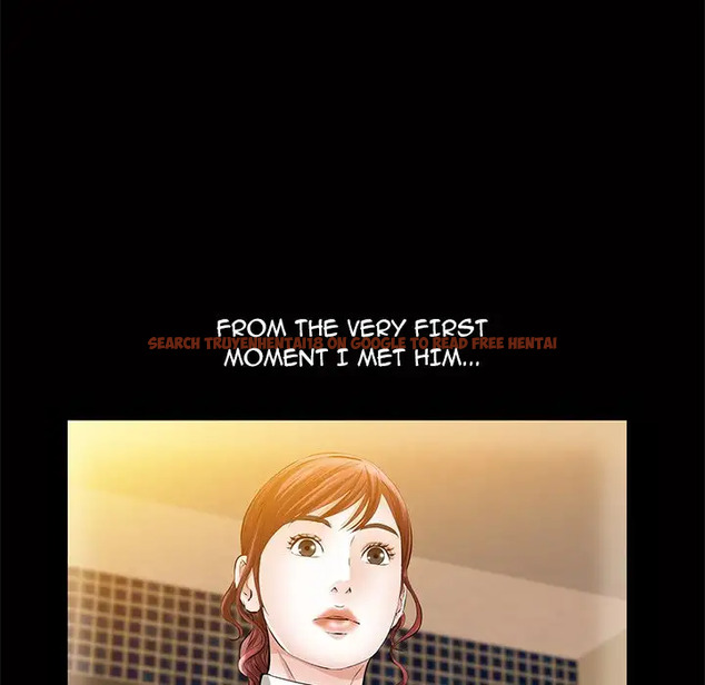 Read Hentai Image 31 448 in comic Difficult Choices - Chapter 24 - hentaitnt.net