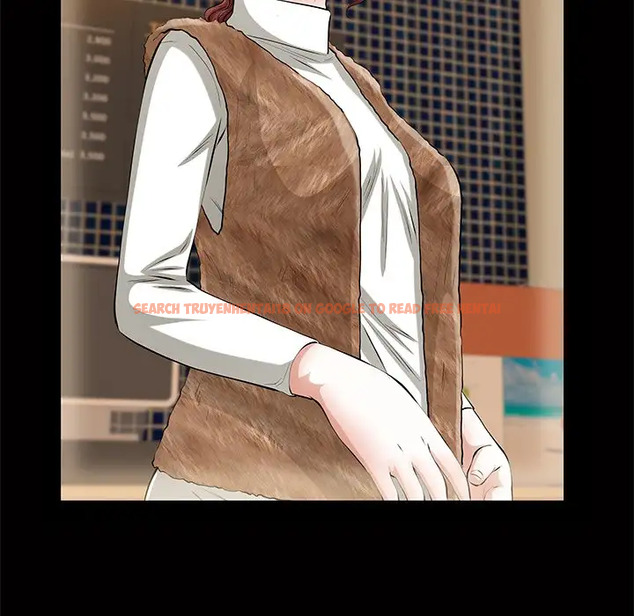 Read Hentai Image 32 448 in comic Difficult Choices - Chapter 24 - hentaitnt.net