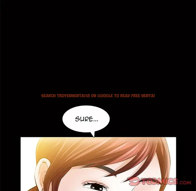 Read Hentai Image 33 448 in comic Difficult Choices - Chapter 24 - hentaitnt.net