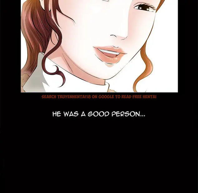 Read Hentai Image 34 448 in comic Difficult Choices - Chapter 24 - hentaitnt.net