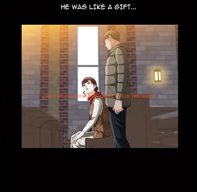 Read Hentai Image 37 448 in comic Difficult Choices - Chapter 24 - hentaitnt.net