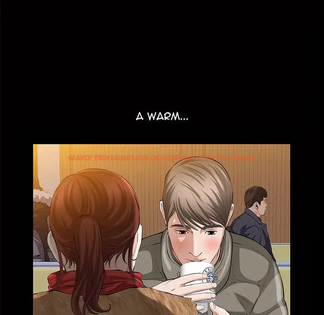 Read Hentai Image 38 448 in comic Difficult Choices - Chapter 24 - hentaitnt.net