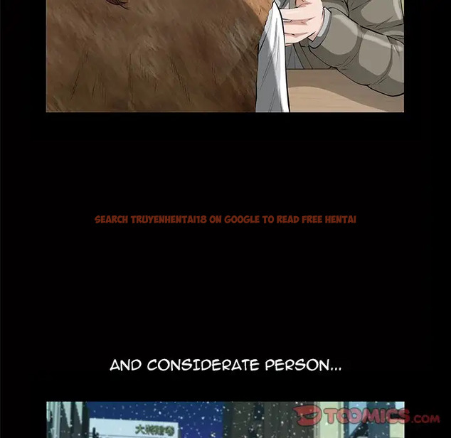 Read Hentai Image 39 448 in comic Difficult Choices - Chapter 24 - hentaitnt.net