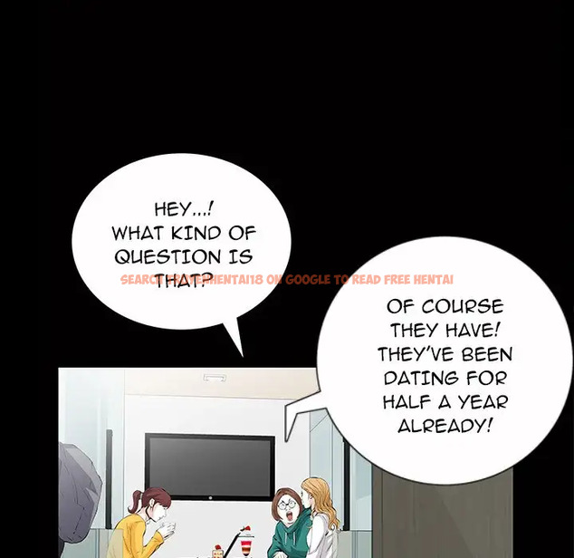 Read Hentai Image 42 448 in comic Difficult Choices - Chapter 24 - hentaitnt.net