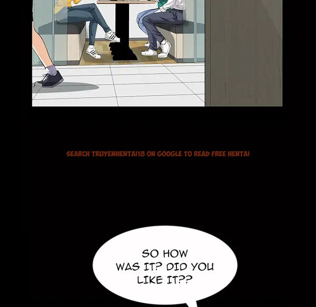Read Hentai Image 43 448 in comic Difficult Choices - Chapter 24 - hentaitnt.net
