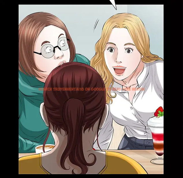 Read Hentai Image 44 448 in comic Difficult Choices - Chapter 24 - hentaitnt.net