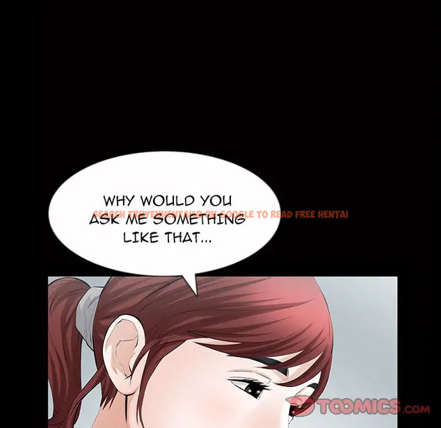 Read Hentai Image 45 448 in comic Difficult Choices - Chapter 24 - hentaitnt.net