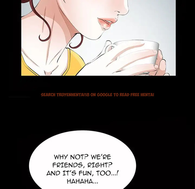 Read Hentai Image 46 448 in comic Difficult Choices - Chapter 24 - hentaitnt.net