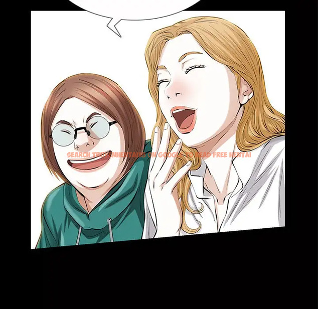 Read Hentai Image 47 448 in comic Difficult Choices - Chapter 24 - hentaitnt.net