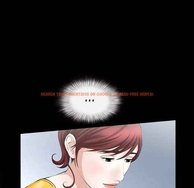 Read Hentai Image 48 448 in comic Difficult Choices - Chapter 24 - hentaitnt.net