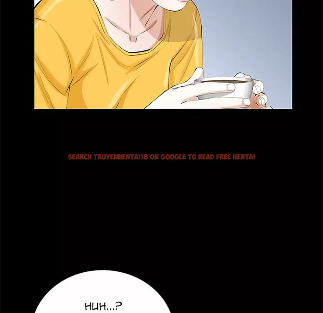 Read Hentai Image 49 448 in comic Difficult Choices - Chapter 24 - hentaitnt.net