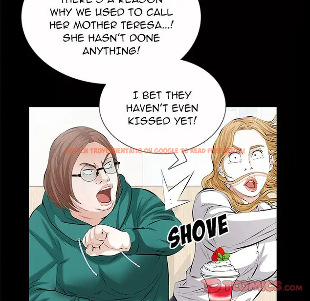 Read Hentai Image 51 448 in comic Difficult Choices - Chapter 24 - hentaitnt.net