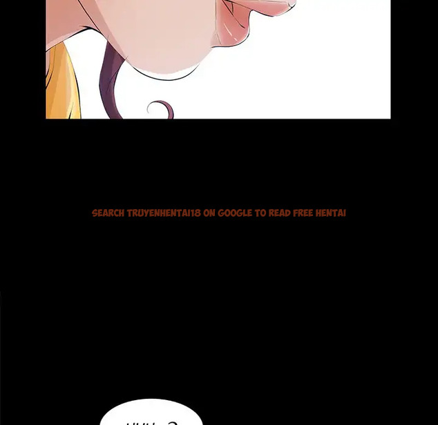 Read Hentai Image 53 448 in comic Difficult Choices - Chapter 24 - hentaitnt.net