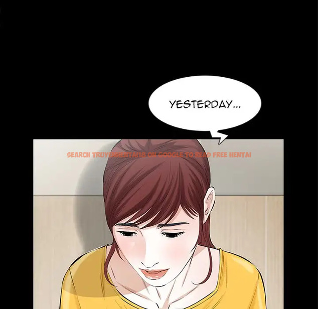 Read Hentai Image 55 448 in comic Difficult Choices - Chapter 24 - hentaitnt.net