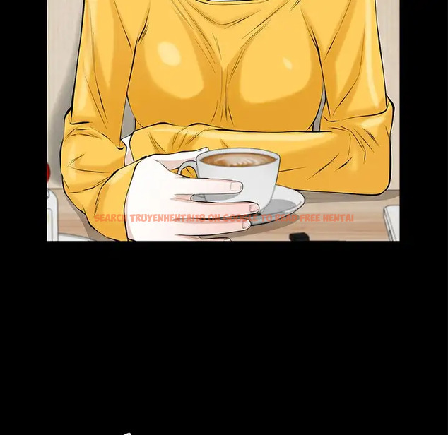 Read Hentai Image 56 448 in comic Difficult Choices - Chapter 24 - hentaitnt.net