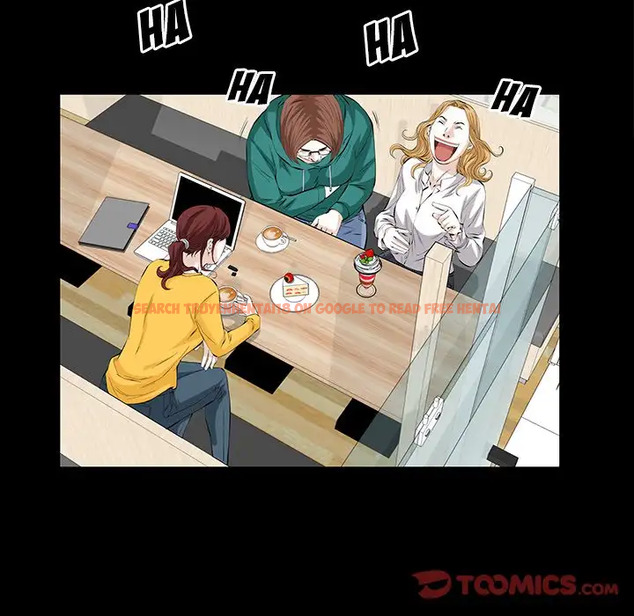 Read Hentai Image 57 448 in comic Difficult Choices - Chapter 24 - hentaitnt.net