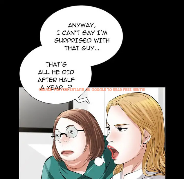 Read Hentai Image 58 448 in comic Difficult Choices - Chapter 24 - hentaitnt.net