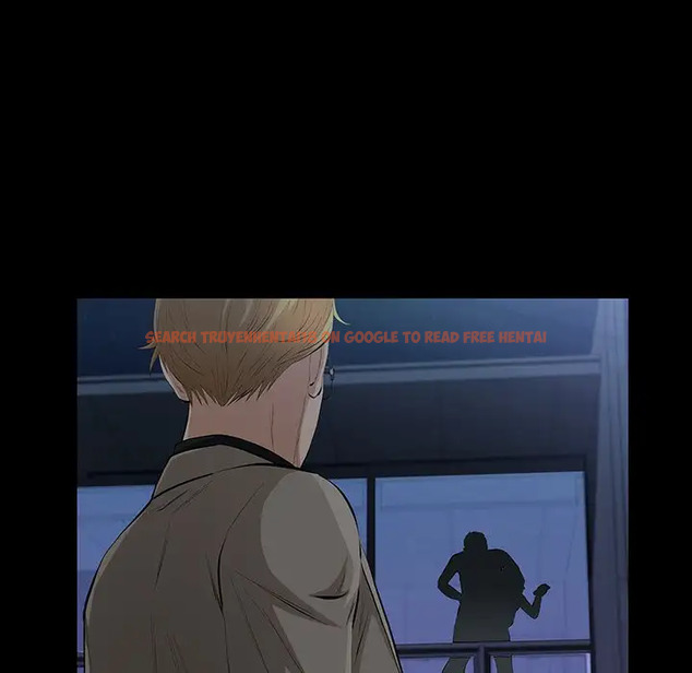 Read Hentai Image 6 448 in comic Difficult Choices - Chapter 24 - hentaitnt.net