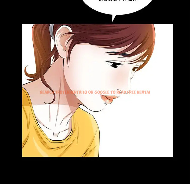 Read Hentai Image 60 448 in comic Difficult Choices - Chapter 24 - hentaitnt.net