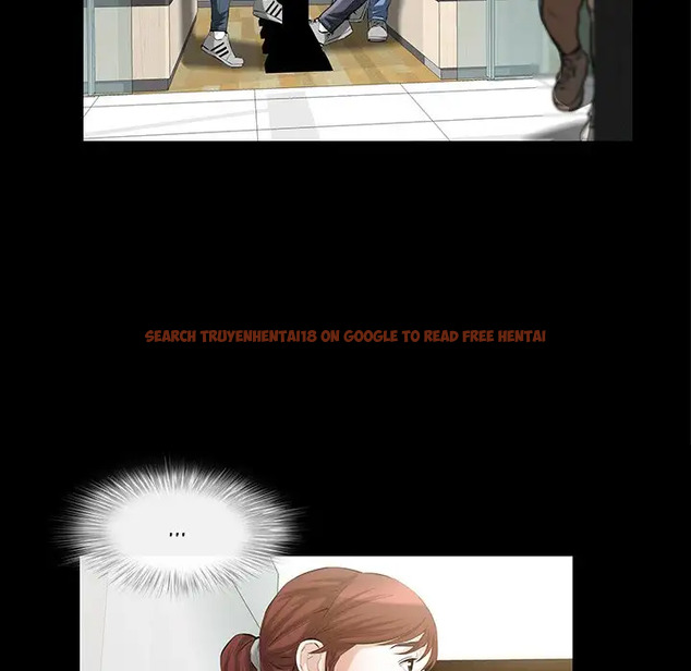 Read Hentai Image 62 451 in comic Difficult Choices - Chapter 24 - hentaitnt.net