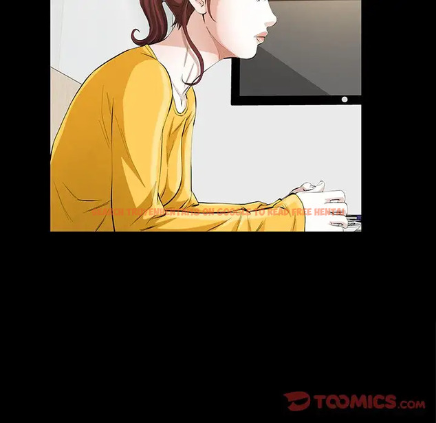 Read Hentai Image 63 451 in comic Difficult Choices - Chapter 24 - hentaitnt.net