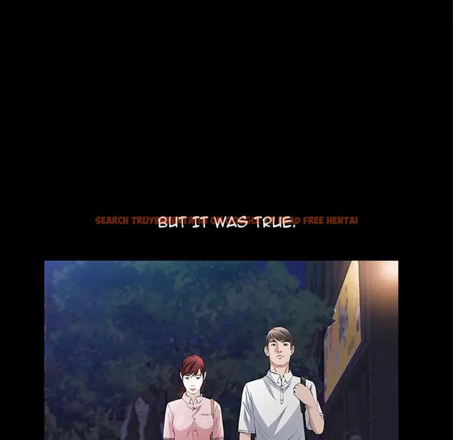 Read Hentai Image 65 451 in comic Difficult Choices - Chapter 24 - hentaitnt.net