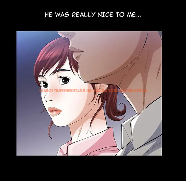 Read Hentai Image 67 451 in comic Difficult Choices - Chapter 24 - hentaitnt.net