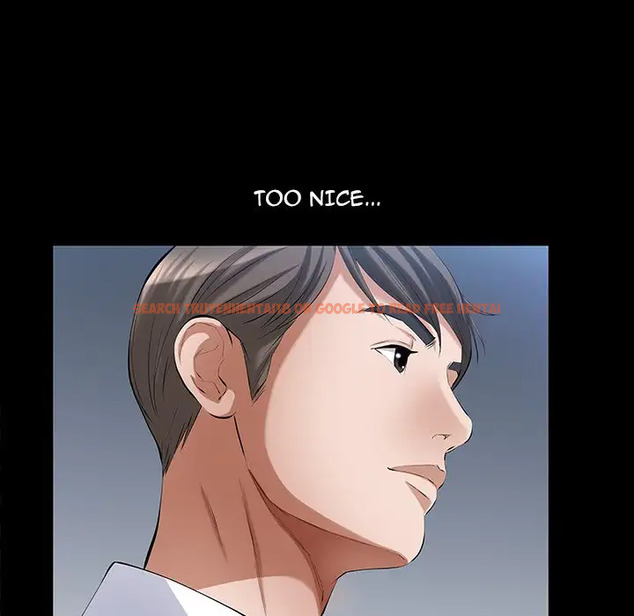 Read Hentai Image 68 451 in comic Difficult Choices - Chapter 24 - hentaitnt.net
