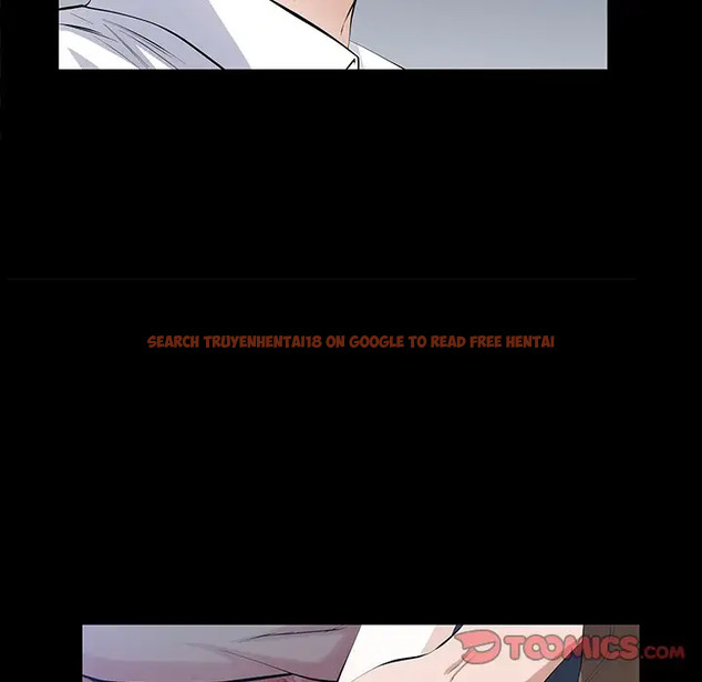 Read Hentai Image 69 451 in comic Difficult Choices - Chapter 24 - hentaitnt.net