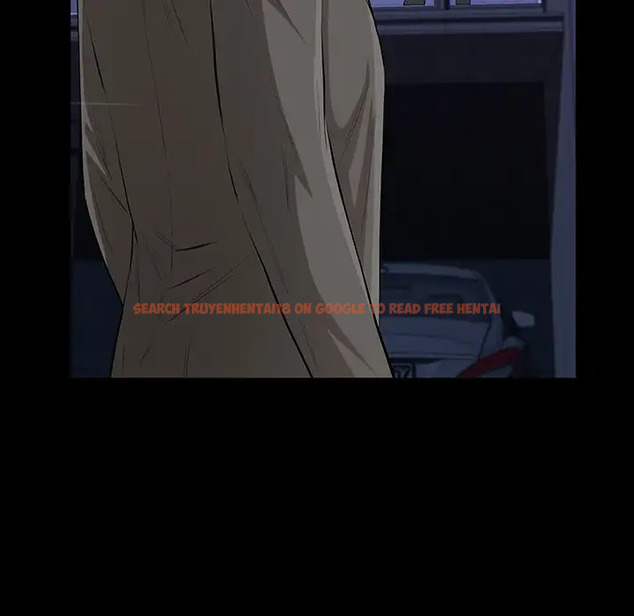 Read Hentai Image 7 448 in comic Difficult Choices - Chapter 24 - hentaitnt.net