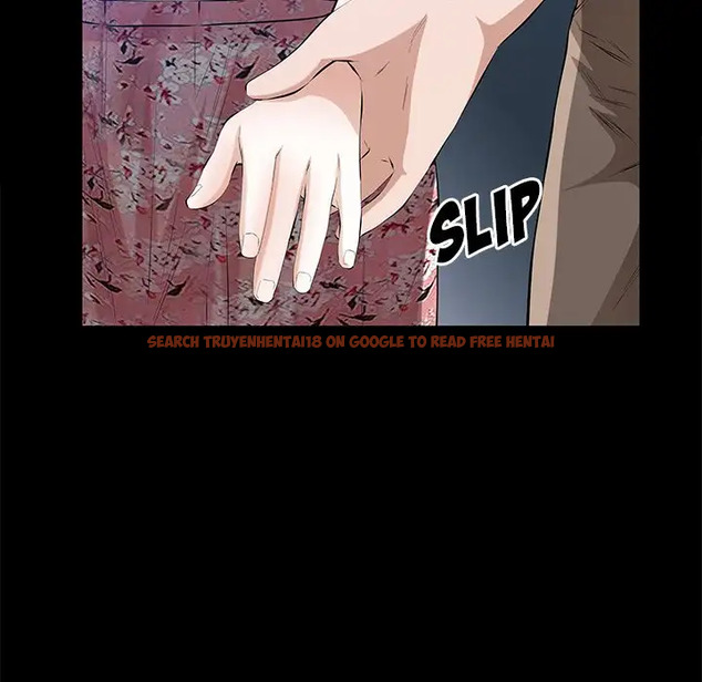 Read Hentai Image 70 451 in comic Difficult Choices - Chapter 24 - hentaitnt.net