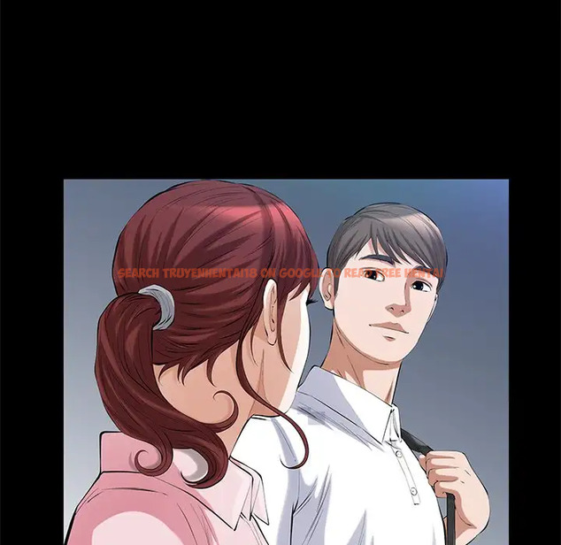 Read Hentai Image 71 451 in comic Difficult Choices - Chapter 24 - hentaitnt.net