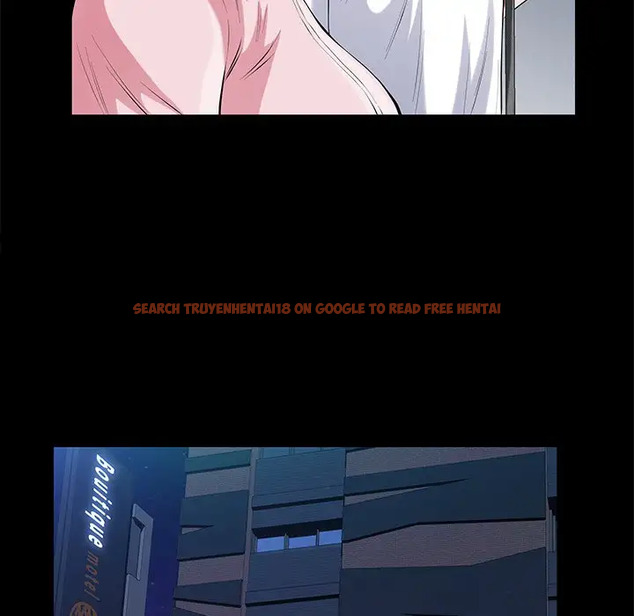 Read Hentai Image 72 451 in comic Difficult Choices - Chapter 24 - hentaitnt.net