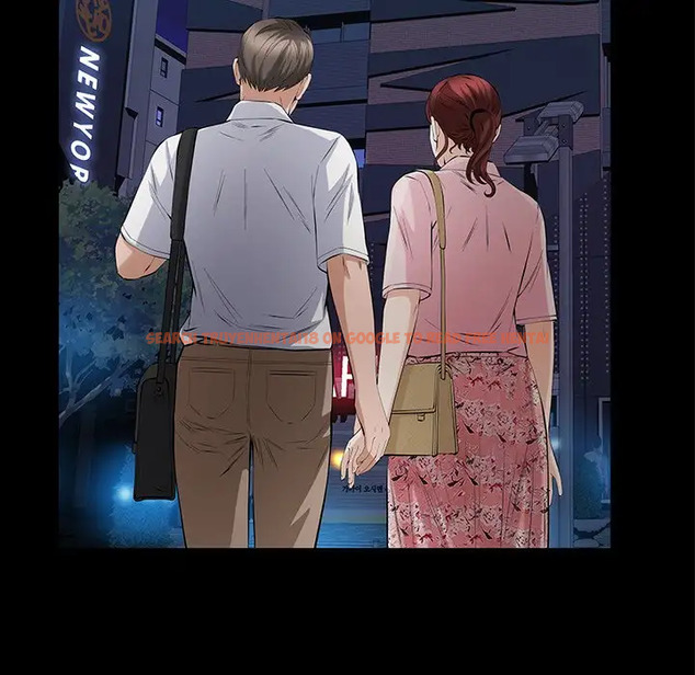 Read Hentai Image 73 451 in comic Difficult Choices - Chapter 24 - hentaitnt.net