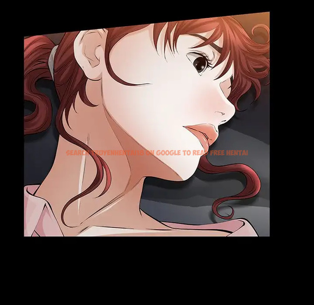 Read Hentai Image 78 451 in comic Difficult Choices - Chapter 24 - hentaitnt.net