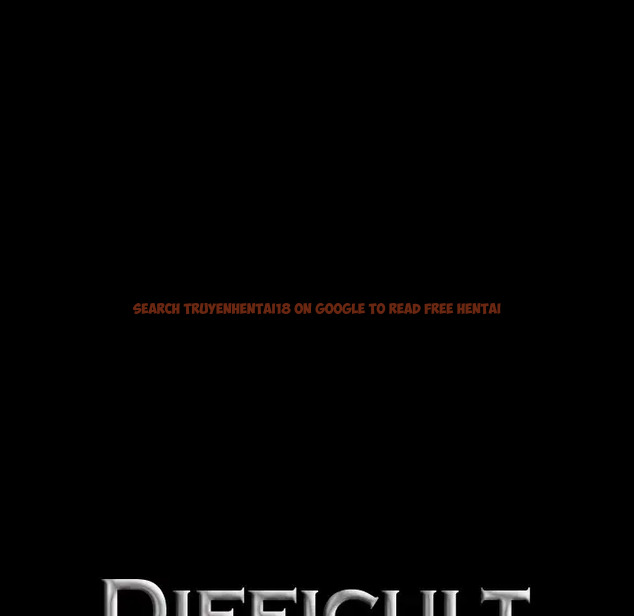 Read Hentai Image 8 448 in comic Difficult Choices - Chapter 24 - hentaitnt.net